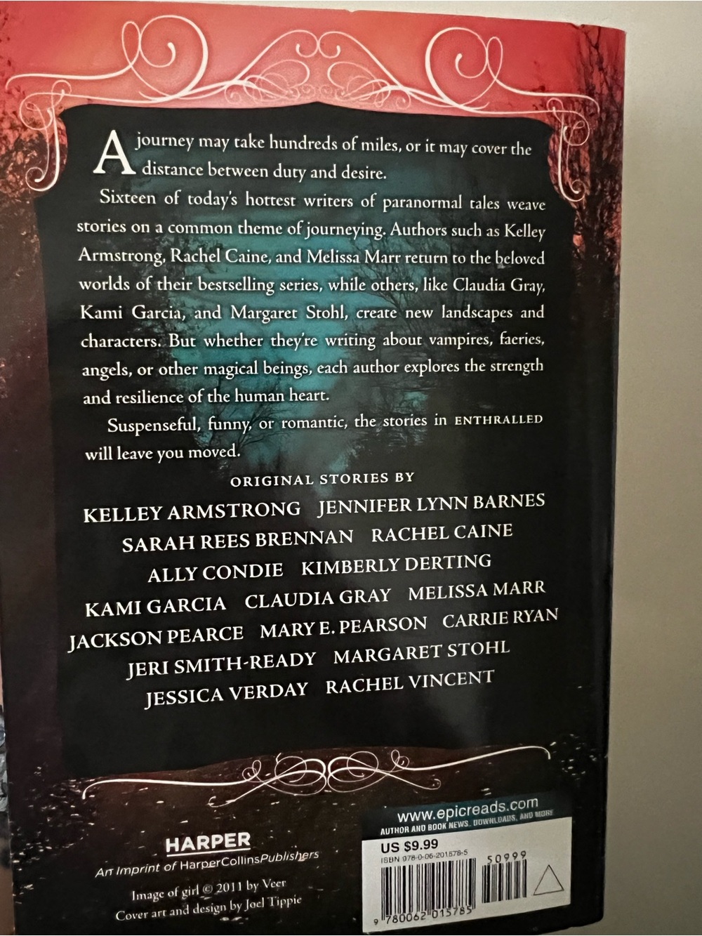 Book - Picture 2 of 2